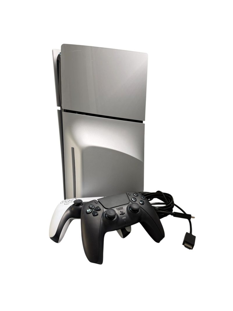 Amanet Cashbook | Amanet Online